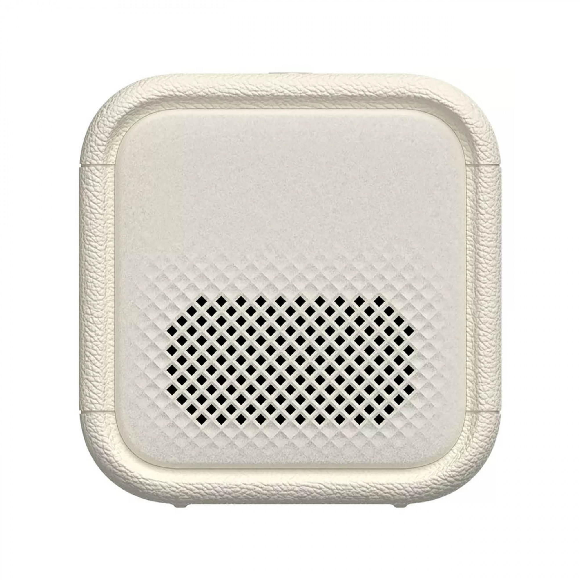 Портативна Акустика Proove Funk 15W (APP) (Beige/Gold)